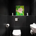 Apartmán W Kalaranna Iii Tallinn