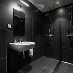 Apartmán W Kalaranna Iii *