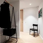 W Kalaranna Iii Apartmán *