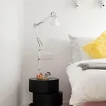 W Kalaranna Iii Apartmán