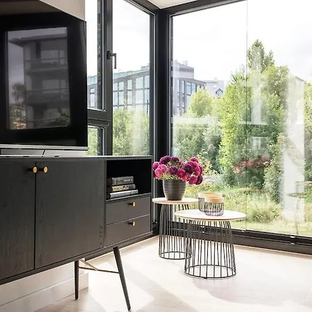 W Kalaranna Iii Reval