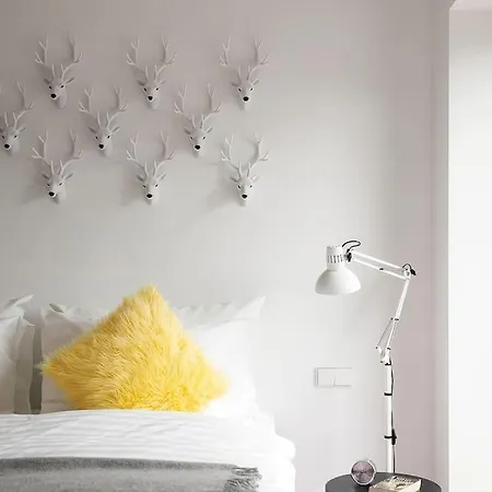 W Kalaranna Iii Appartamento