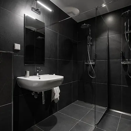 Appartamento W Kalaranna Iii *