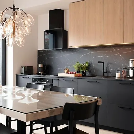 W Kalaranna Iii Tallinn