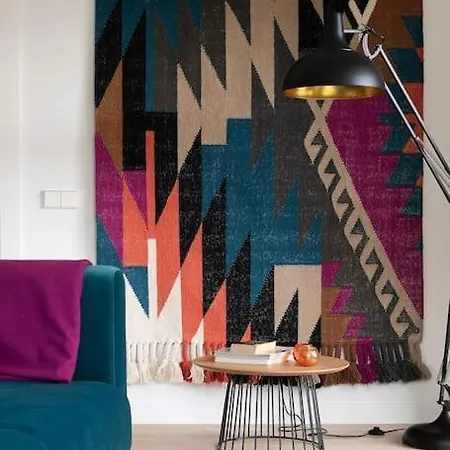 W Kalaranna Iii Reval