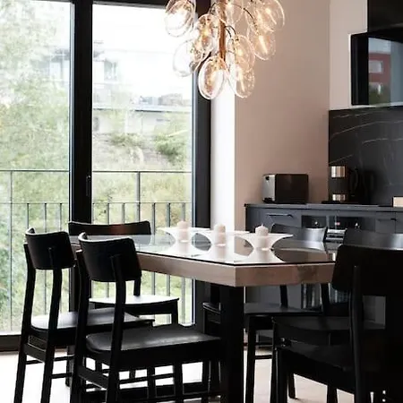 W Kalaranna Iii * Tallinn