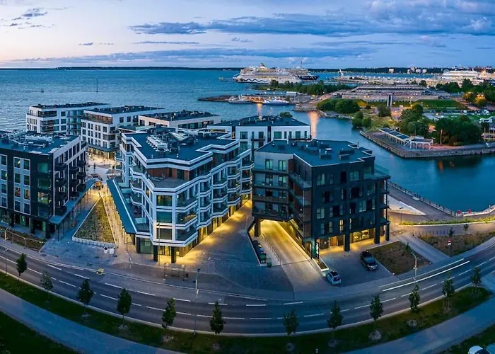 W Kalaranna Iii * Tallin