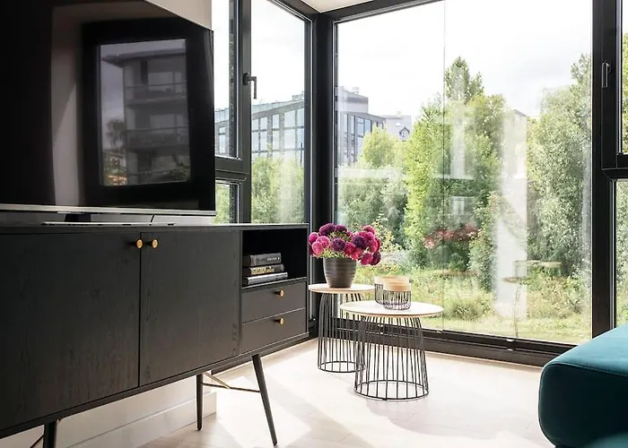 W Kalaranna Iii Tallin