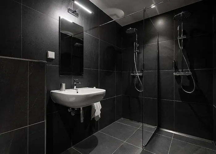 Apartament W Kalaranna Iii *