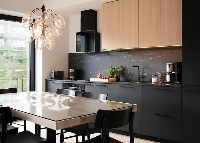 W Kalaranna Iii Tallin