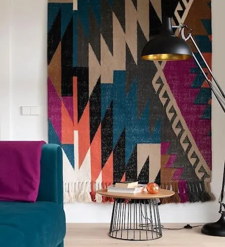 W Kalaranna Iii Tallin