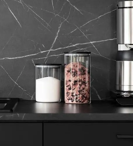 W Kalaranna Iii Tallin