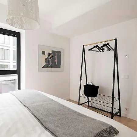 W Kalaranna Iii タリン