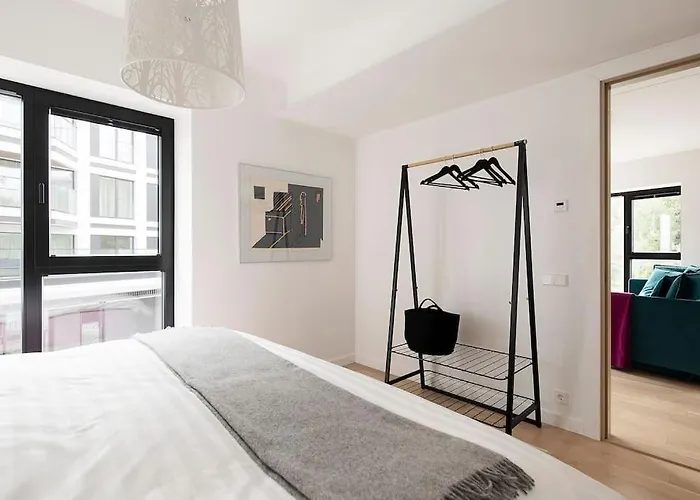 W Kalaranna Iii タリン