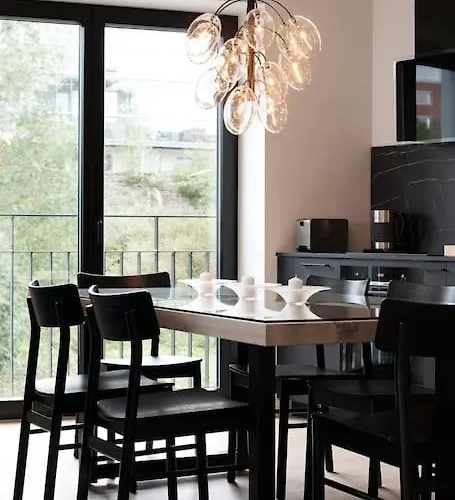 W Kalaranna Iii * タリン